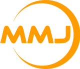 Design sem nome (13)